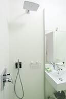 Green Mango City Condo