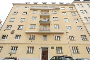 Green Mango City Condo