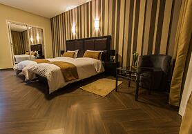 Hotel Swani