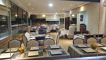 Hotel Swani