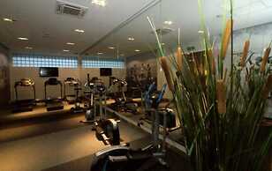 IRS ROYAL APARTMENTS - IRS Kwartal Kamienic