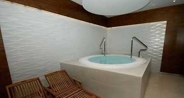 IRS ROYAL APARTMENTS - IRS Kwartal Kamienic