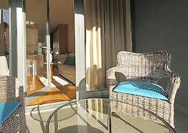 IRS ROYAL APARTMENTS - IRS Kwartal Kamienic