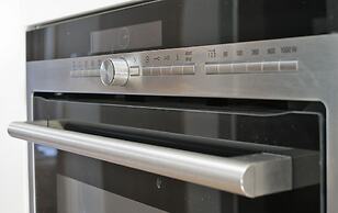 IRS ROYAL APARTMENTS - IRS Kwartal Kamienic