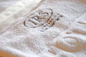 IRS ROYAL APARTMENTS - IRS Kwartal Kamienic