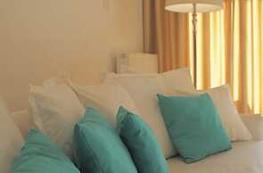 IRS ROYAL APARTMENTS - IRS Kwartal Kamienic