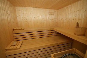 IRS ROYAL APARTMENTS - IRS Kwartal Kamienic