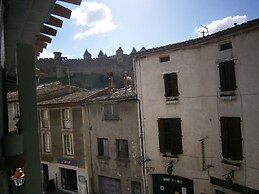 Résidence des trois vallées