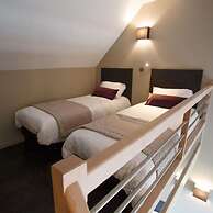 Hotel Imago