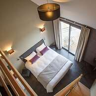 Hotel Imago