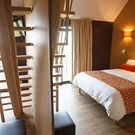 Hotel Imago