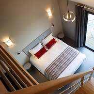 Hotel Imago