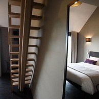 Hotel Imago