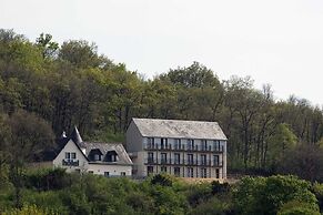 Hotel Imago