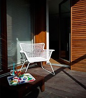 IRS ROYAL APARTMENTS - IRS Nadmorski Dwór