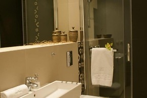 IRS ROYAL APARTMENTS - IRS Nadmorski Dwór