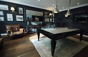 IRS ROYAL APARTMENTS - IRS Nadmorski Dwór