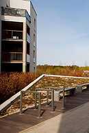 IRS ROYAL APARTMENTS - IRS Nadmorski Dwór