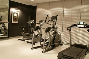 IRS ROYAL APARTMENTS - IRS Nadmorski Dwór