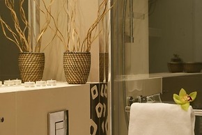 IRS ROYAL APARTMENTS - IRS Nadmorski Dwór