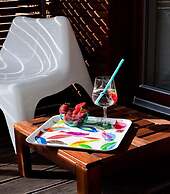 IRS ROYAL APARTMENTS - IRS Nadmorski Dwór