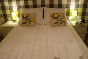 IRS ROYAL APARTMENTS - IRS Nadmorski Dwór