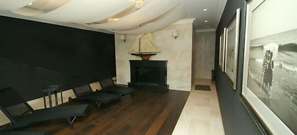 IRS ROYAL APARTMENTS - IRS Nadmorski Dwór