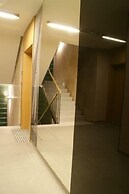 IRS ROYAL APARTMENTS - IRS Nadmorski Dwór