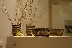 IRS ROYAL APARTMENTS - IRS Nadmorski Dwór