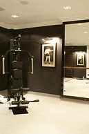 IRS ROYAL APARTMENTS - IRS Nadmorski Dwór