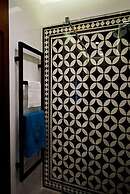 IRS ROYAL APARTMENTS - IRS Nadmorski Dwór