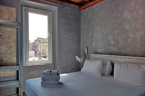 Mama's Home Rome