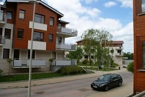 IRS ROYAL APARTMENTS - IRS Neptun Park