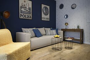IRS ROYAL APARTMENTS - IRS Neptun Park