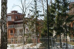 IRS ROYAL APARTMENTS - IRS Neptun Park