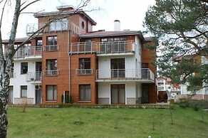 IRS ROYAL APARTMENTS - IRS Neptun Park