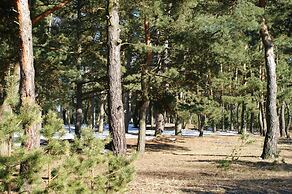 IRS ROYAL APARTMENTS - IRS Neptun Park