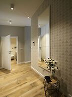 IRS ROYAL APARTMENTS - IRS Neptun Park