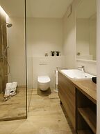 IRS ROYAL APARTMENTS - IRS Neptun Park