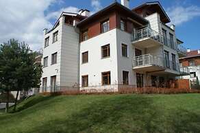 IRS ROYAL APARTMENTS - IRS Neptun Park