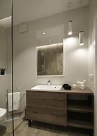 IRS ROYAL APARTMENTS - IRS Neptun Park