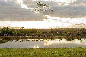 Elandela Private Game Reserve & Luxury Lodge