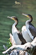 Elandela Private Game Reserve & Luxury Lodge
