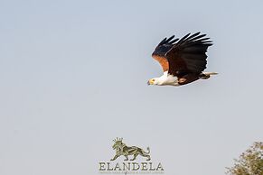 Elandela Private Game Reserve & Luxury Lodge