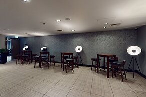 Village Hotel Glasgow