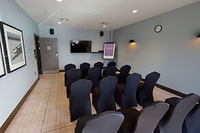 Village Hotel Glasgow