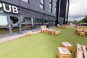 Village Hotel Glasgow