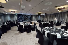 Village Hotel Glasgow