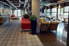 Village Hotel Glasgow