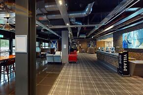 Village Hotel Glasgow